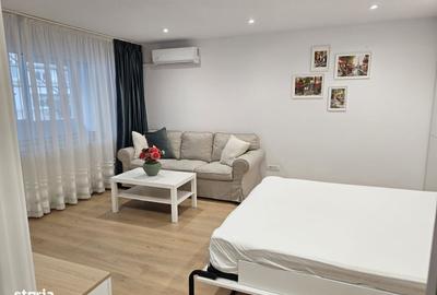 Garsoniera de inchiriat Decebal Dristor Garsoniera de inchiriat Decebal Dristor - 7