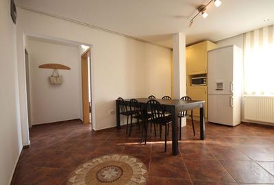 Spatios  si practic - 14