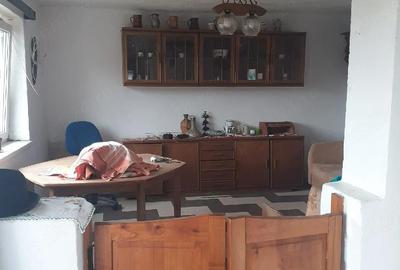 Casă cu Teren 1000 Mp în Pelișor - 4