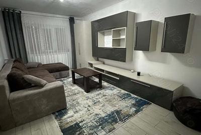 Apartament 3 camere de inchiriat Lipovei - 2