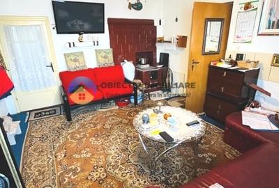 Casa + teren intravilan de vanzare - Comuna BODEȘTI - 3