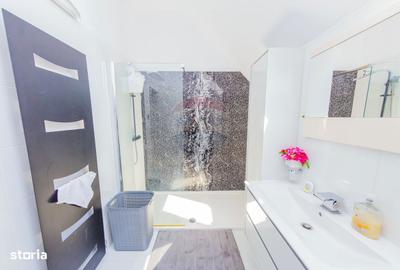 Casă cu 4 camere în Colțirea - 13