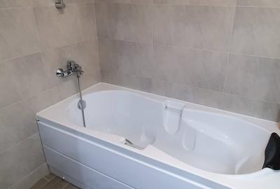 Ofer spre inchiriere garsoniera spatioasa linga intrarea de le Politehnica. - 5