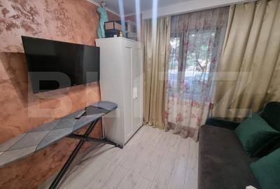 Apartament 2 camere, transformat in 3, Brazda Zona Big Family - 2