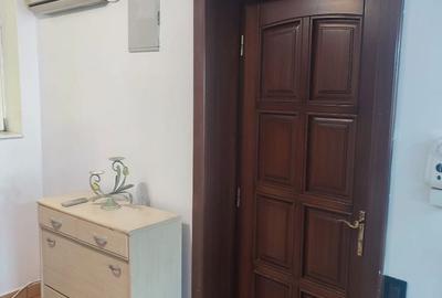 Apartament cu 2 camere în Ultracentral - 3