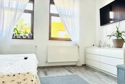 Casa verde Gradiste zona excelenta Casa verde Gradiste zona excelenta - 2