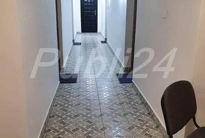 Casă cu 6 camere în Șagului - 5