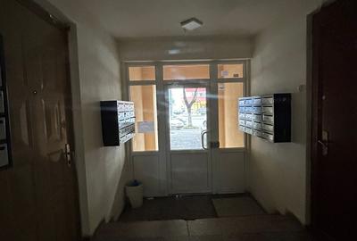 Berceni Soseaua Oltenitei 2 Camere 60 Mp  6 Min Metrou Piata Sudului - 17