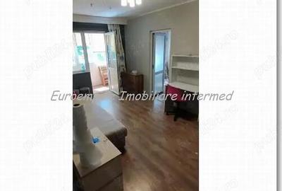 Apartament 3 camere de vanzare zona Groapa - 4