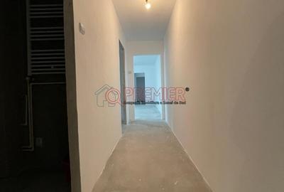 Sector 4 - Bd.Alexandru Obregia - Nou pe Piata ! 3 Camere - disponibil imediat - 10