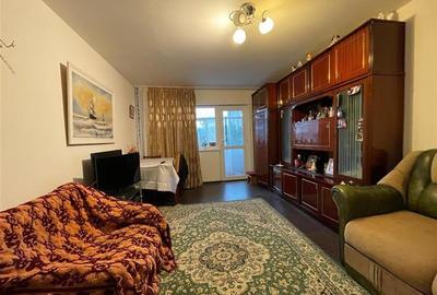 Apartament 3 camere de vanzare zona ultracentrala- Tulcea - 5