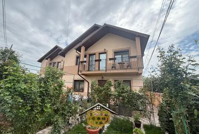 Casă cu 4 camere cu Teren 330 Mp în Lăpuș - 3