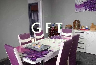 Casă cu 1 camere cu Teren 2500 Mp în Dumitra - 1