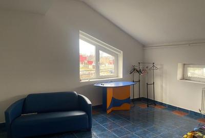 VIGAFON - Hala frigorifica-spatiu depozitare Boldesti-Scaeni - 3