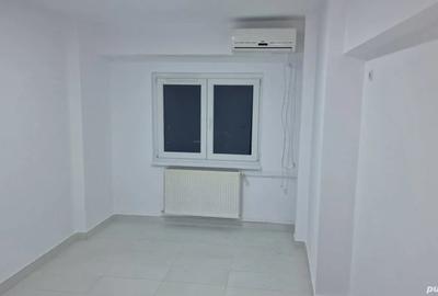 Apartament cu 3 camere decomandat în Teiul Doamnei - 3