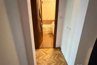 Apartament cu 3 camere decomandat în 1 Mai - 8