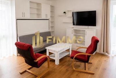 Apartament cu 2 camere în Sud - 7