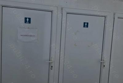 Inchiriere hala industriala - 11