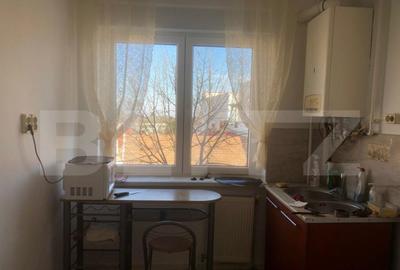Apartament 3 camere , 85mp, Central - 7