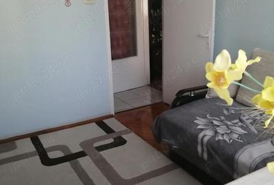 Apartament cu 2 camere decomandat în Săsar - 9