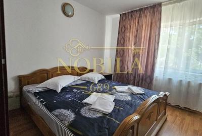 Spațiu comercial, de 351 mp, în Central - 4