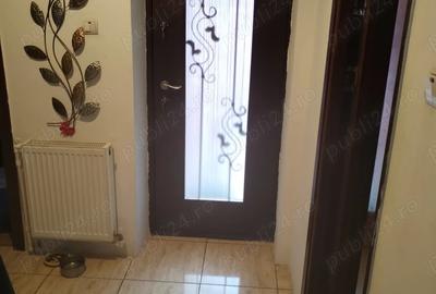 Casă cu 4 camere cu Teren 211 Mp în Palas - 2