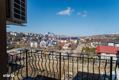 Apartament cu 2 camere în Central - 12