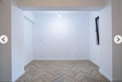 Apartament cu 3 camere semidecomandat în Prelungirea Ghencea - 3
