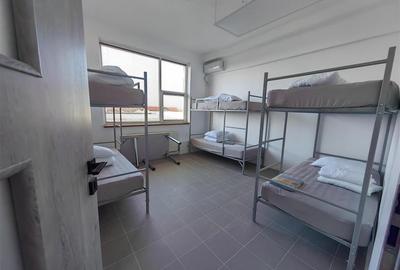 Birou, de 200 mp, în Aradul Nou - 8