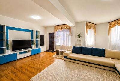 Duplex cu 4 camere cu Canalizare în Voluntari - 3