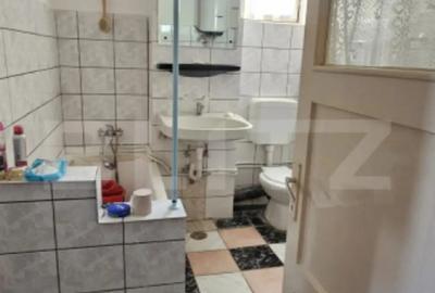 Apartament cu 2 camere semidecomandat în 14 Mai - 4