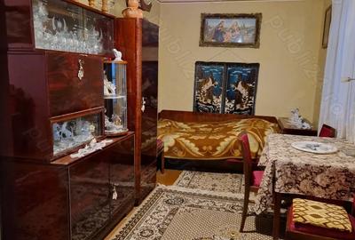 Casa de vanzare in ora?ul Deta - 2