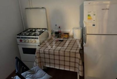 Apartament 2 camere, decomandat, et 3/4- Drumul Taberei - 3