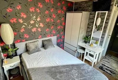 Garsonieră semidecomandată în Orșova - 8