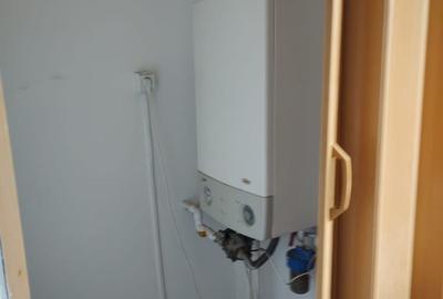 Apartament cu 4 camere decomandat, mobilat în Girocului - 10