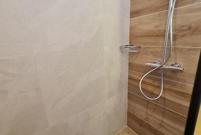 Minimalist în Timișoara - 17