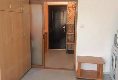 Garsonieră semidecomandată în Central - 6