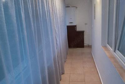 Apartament cu 1 camera direct proprietar - 2