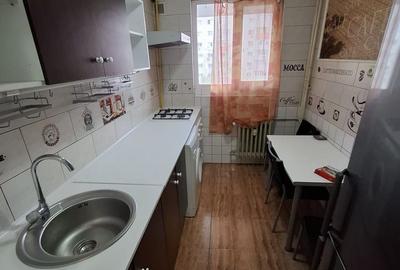 Apartament 2 camere Metrou Piata Sudului - 5