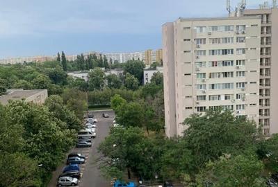 Garsonieră semidecomandată în Titan - 3