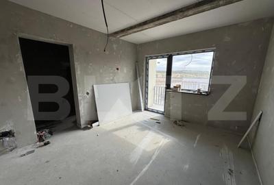 Casa zona Ford/Ionumi 110 mp utili - 4