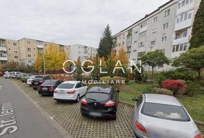 Apartament 2 camere, Calea Dumbravii - 11