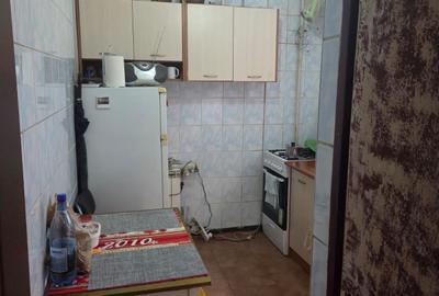 Drumul Taberei - 3 minute Metrou - Apartament 2 camere Confort 1 - 6