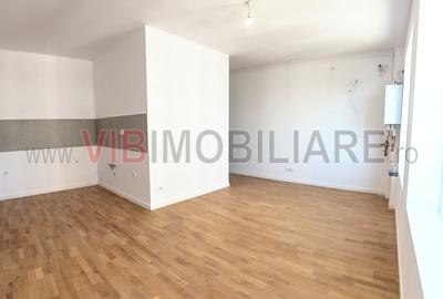 Tineretului Park - Garsoniera - 27mp - Metrou Brancoveanu - 5