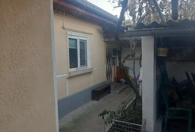 Vand casa 79000 euro - 1