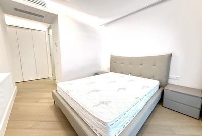 INCHIRIERE APARTAMENT 3 CAMERE CORTINA 126 IANCU NICOLAE PIPERA - 10