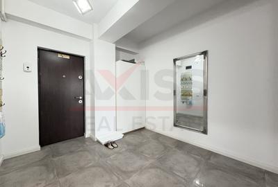 Ap. 2 camere | 55 mp | Termen LUNG | Prima Chirie | Hanul cu Peste - 4