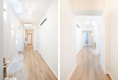 Apartament cu 4 camere decomandat în Bujac - 5