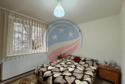 Apartament 2 camere/de vanzare/Calea Severinului - 16