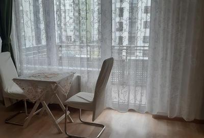 Apartament cu 2 camere decomandat în Central - 6